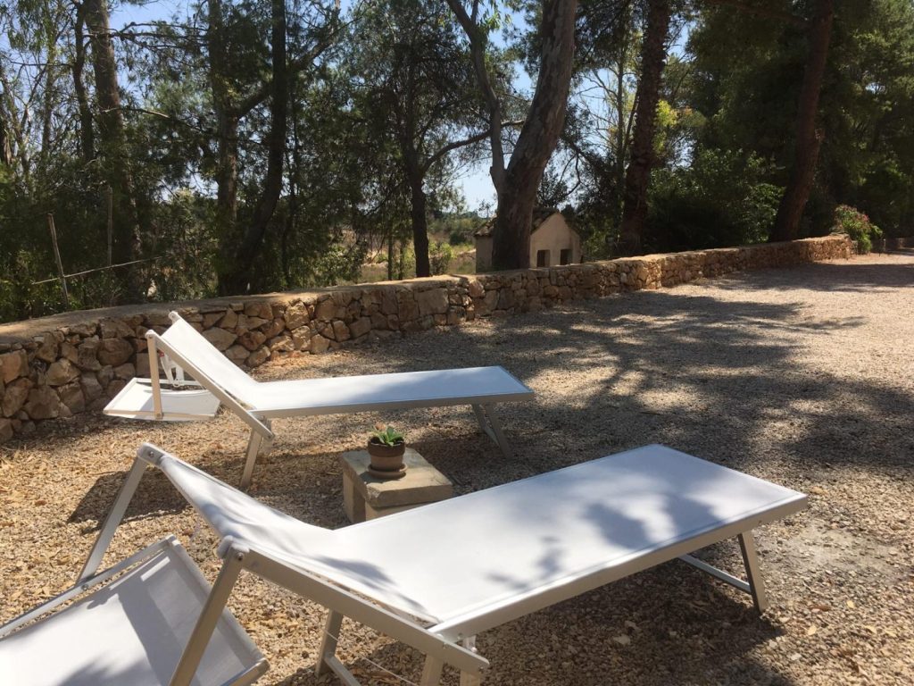Petra Country House: Scopri l’Artigianato del Salento