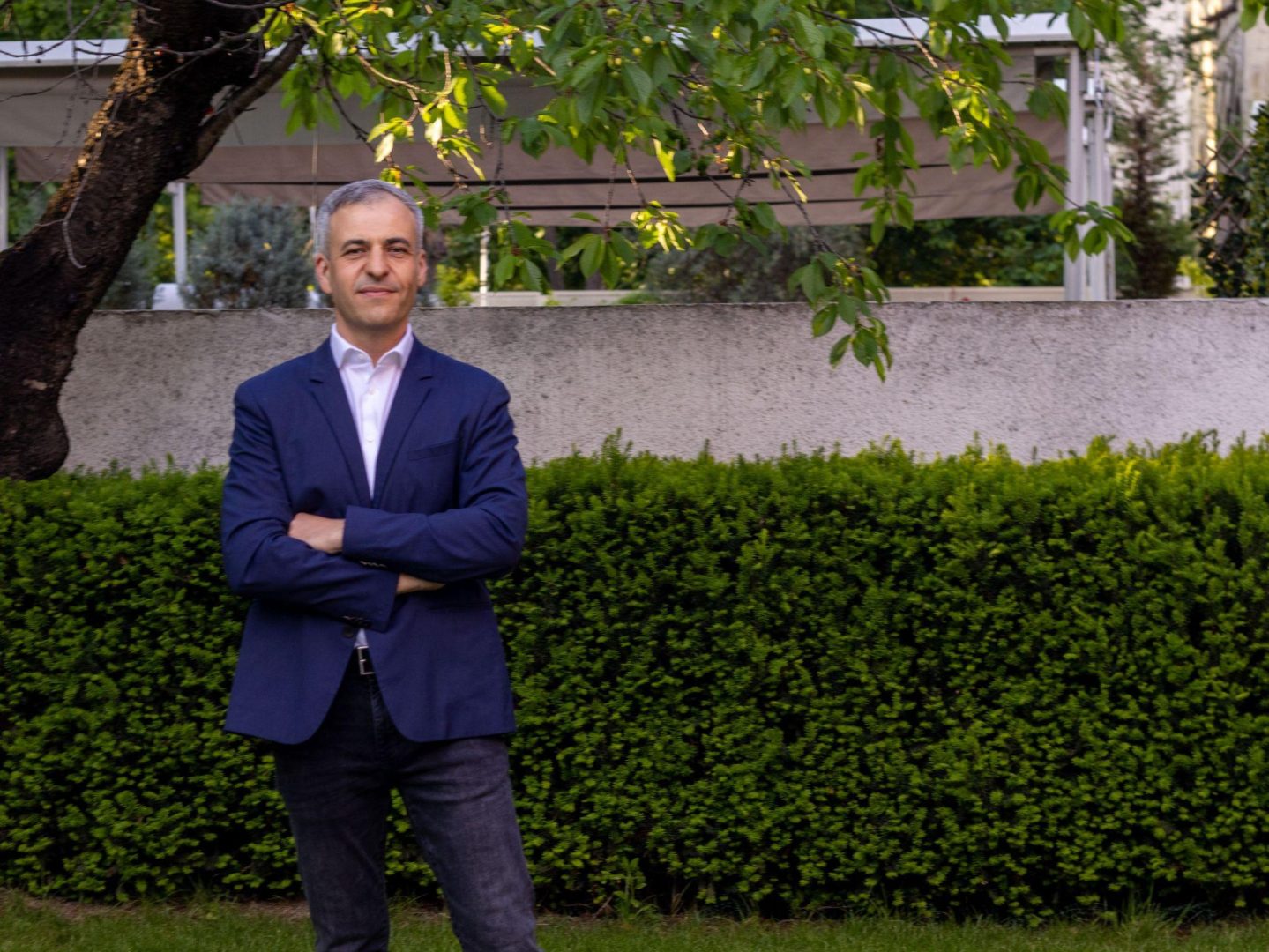 Spații comerciale integrate strategic în portofoliul REMAX Klass – prin expertiza lui Valentin Bucheru