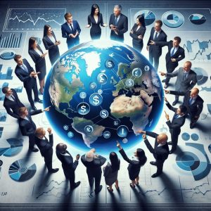 AlertaFiscala 24 guvernanță fiscală globală