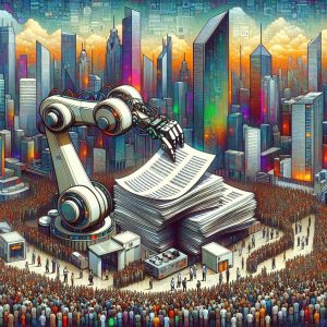 automatizare fiscală