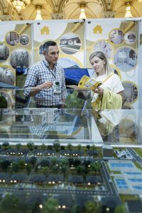 Participă la TNI Pentru Oferte Verzi