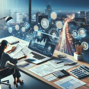 AlertaFiscala 27 BTC în România