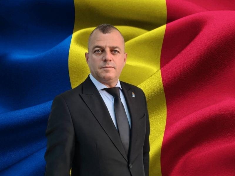 Costel Barbu promovează integritatea publică drept fundament etic