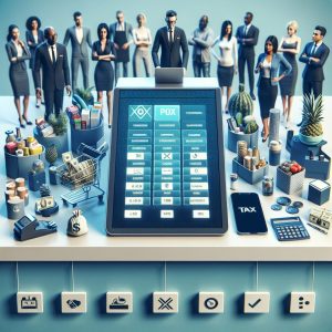 AlertaFiscala 7 cât este TVA în România