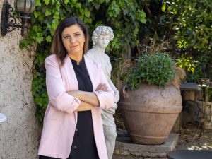 AlertaFiscala 25 Cum sprijina Activ Asigurari clientii corporate in reducerea costurilor