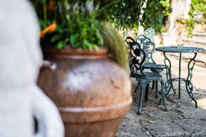 AlertaFiscala 10 Organizarea evenimentelor corporate la EkoGroup Vila – rafinament și clasă