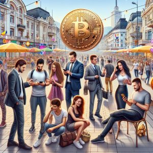 AlertaFiscala 8 btc România