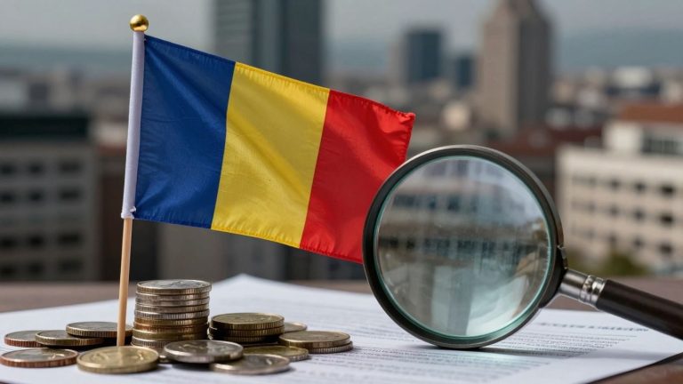 Când devii plătitor de TVA: semnele fiscale pe care nu trebuie să le ignori