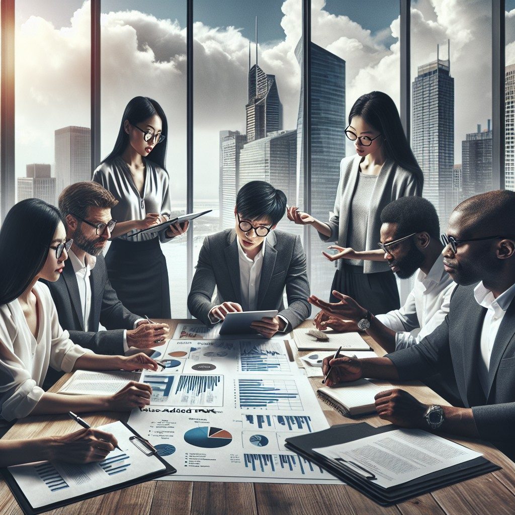 Ce înseamnă TVA pentru antreprenori: ghid ușor de înțeles