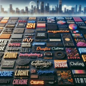 diversificare fiscală