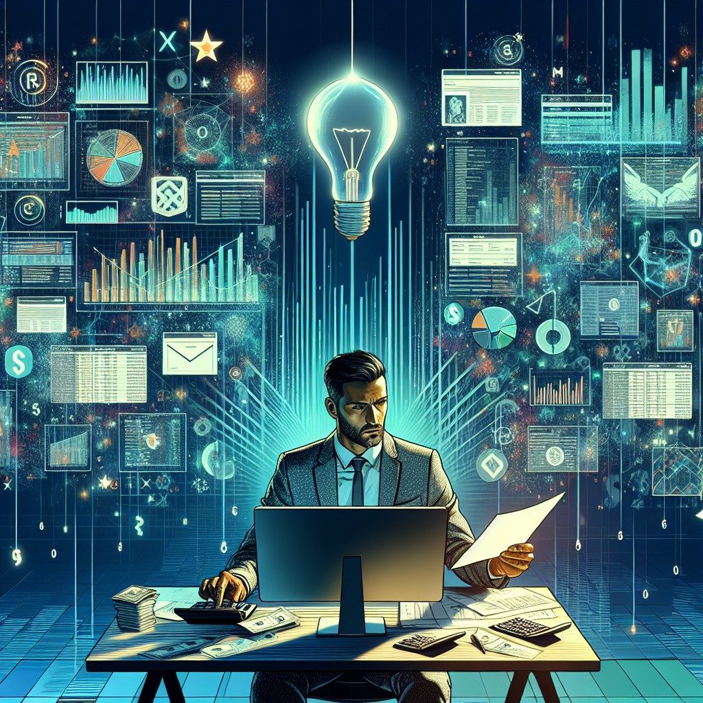 Sfaturi utile pentru conformitatea fiscală în mediul online de afaceri