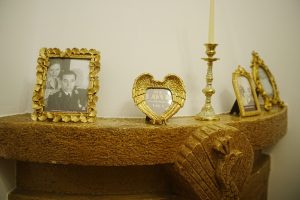 Casa Tătărescu în București: Poveștile unei reședințe despre Gheorghe Tătărescu și continuitatea EkoGroup Vila