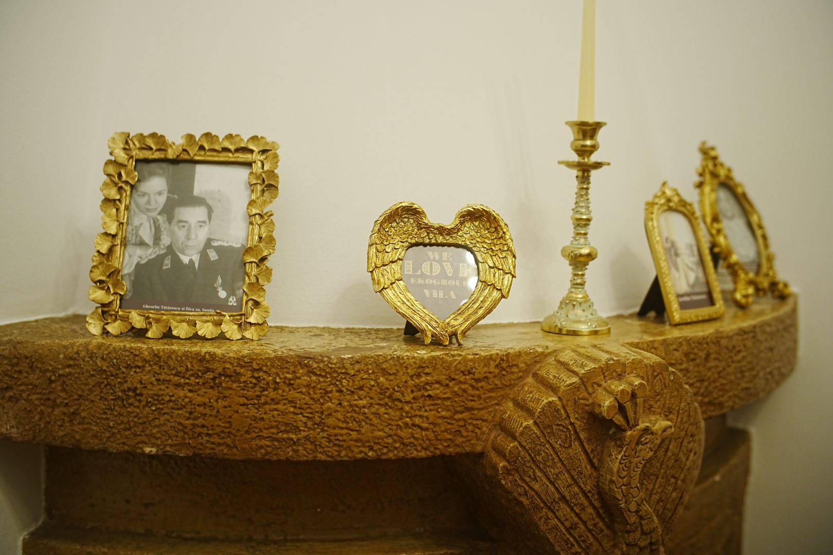 Casa Tătărescu în București: Poveștile unei reședințe despre Gheorghe Tătărescu și continuitatea EkoGroup Vila 1 Casa Tătărescu în București: Poveștile unei reședințe despre Gheorghe Tătărescu și continuitatea EkoGroup Vila