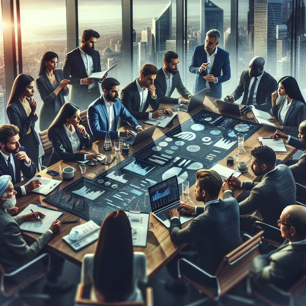 Modificări fiscale 2026: ce trebuie să știe antreprenorii și PFA-urile