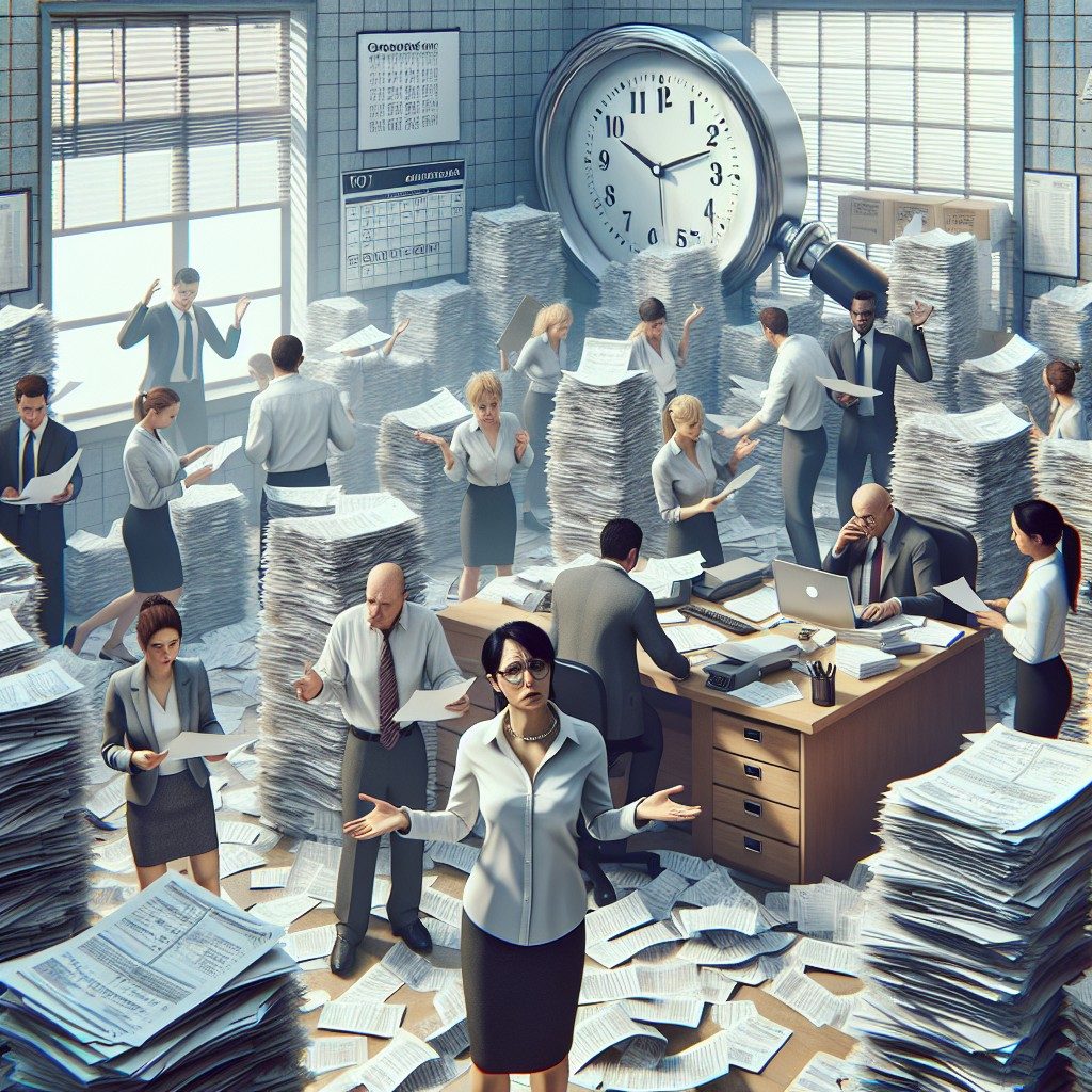 TVA și impozite: greșeli frecvente care atrag controale fiscale 1 TVA și impozite: greșeli frecvente care atrag controale fiscale