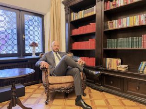 Probele „care se pierd” la primul termen: cum îți securizezi dosarul cu avocatul Vladimir Naciu